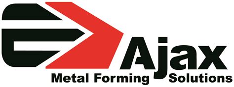 minnesota metal fabrication companies|ajax metal forming.